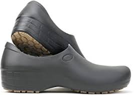 Reebok sublite cushion work men's alloy toe conductive athletic shoe. Amazon Com Slip Resistant Shoes Uniforms Work Safety Clothing Shoes Jewelry