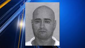 Border Patrol arrests convicted sex offender