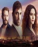 турецкий сериал если бы я стал облаком на русском языке Ver Todos Los Capitulos De Intersection Completamente Gratis Tv Series Series Entertaining