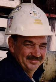 Terrell Fontenot Obituary November 9, 2010