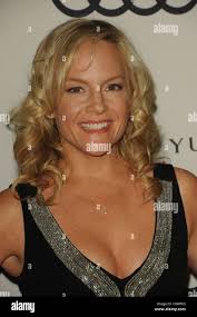 Dee harris hi-res stock photography and images