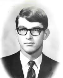 Richard Lee Billups Obituary (2023)