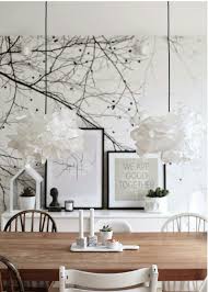 Ikea Krusning Lampen Wohnzimmer Krusning Ikea Ikea Inspiration