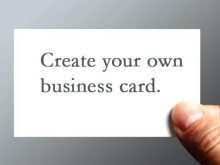 Download free psd graphics and psd files. 74 Creating Computer Visiting Card Design Online Free Psd File By Computer Visiting Card Design Online Free Cards Design Templates