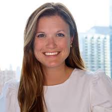 Ellen Cunningham Email & Phone Number