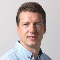 50+ "Mark Bertram" profiles