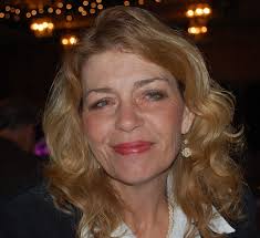 Obituary for Jacquelyn E. Wagner