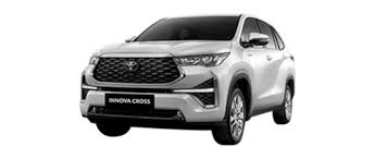 Bảng giá xe Toyota 2024 chính hãng, giá tốt, ưu đãi (12/2024)