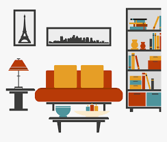 Maybe you would like to learn more about one of these? Living Room Clipart Free