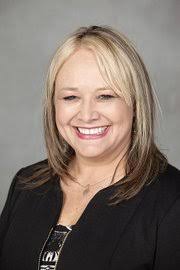 7 House seats up for grabs in NW region