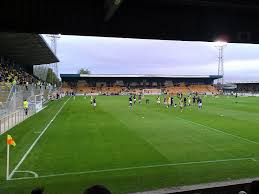 Detailed info on squad, results, tables, goals scored, goals conceded, clean sheets, btts, over 2.5, and more. Torquay United F C Football Club Of The English Football Association
