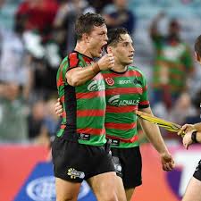 Nrl Complete Guide To The National Rugby League In 2020 Rugby League National Rugby League Nrl