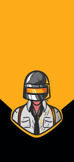 لعبة ببجي Pubg Game Wallpaper Iphone Latar Belakang Animasi Gambar
