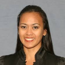 oneirvinecompany #orangecounty #irvinecompany #oneteam #newportbeach  #ocjobs #resorts #promotion