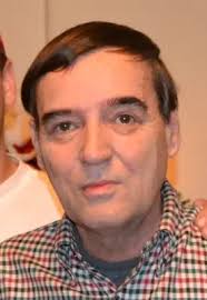 Obituary information for Thomas Lee Smith