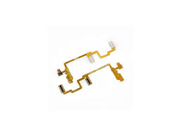 Flat Cable compatible with LG U8550 ...