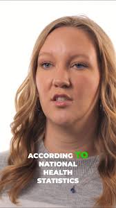 Our patients are the ones who define the crisis." Dr. Marc Woods shares how  our EmPATH Psychiatric Unit is helping patients in need.