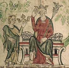 Previous (edward iii of england). Edward Ii Of England Wikipedia