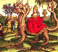 Himmelfahrtskommando is looking for members! Himmelfahrtskommando Blessed In Sin Those Opposed Records