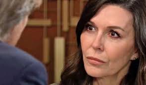 General Hospital Recap: Blaze & Kristina Appear