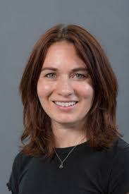 Haley Schneider's Instagram, Twitter & Facebook