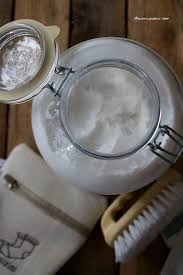 Non ho dovuto nemmeno usare additivi per sbiancare. Detersivo Per Capi Bianchi Ecologico Fatto In Casa Pensieri E Pasticci