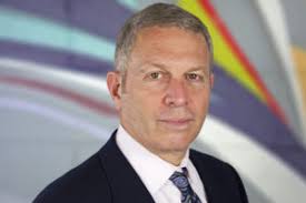 Chicago Financial Services