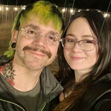 struggling to ride in winter?