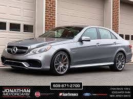 Image result for Iridium Silver 2015 E