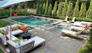 For complete sales, service and installation. Retreat Like The Joneses Create Your Own Backyard Oasis Atlanta Home Improvement