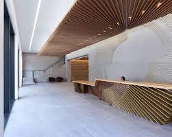 We did not find results for: 9 Impressive Reception Desk Design Ideas