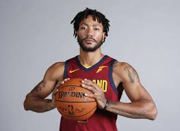 Get the latest nba news on derrick rose. Derrick Rose Reveals Video Role In Recruiting Lebron James Dwyane Wade Chicago Tribune