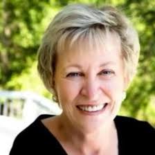 Obituary information for Phyllis Ann Ridgway Hagan