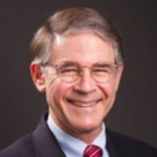 Dr. Peter Aronson, MD