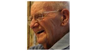 Peter Harney's Instagram, Twitter & Facebook