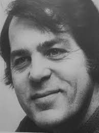 Edwin Fleming's Instagram, Twitter & Facebook