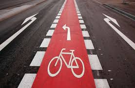 Kreis Ludwigsburg Uberraschender Durchbruch Radweg Kann Gebaut Werden Landkreis Ludwigsburg Stuttgarter Zeitung