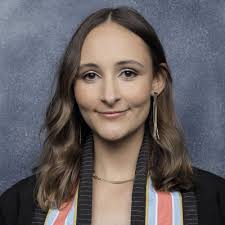 I want to say something controversial about remote work... Not everyone  should do it, not everyone can and not everyone WANTS to. Everyone's  pushing remote work like it's the ONLY way to