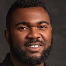 Top 20 Photographers for Hire in McLean, VA