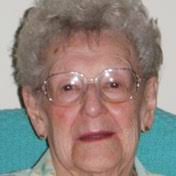 Search Jean Lawrence Obituaries and Funeral Services