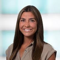 Justin Wille's Instagram, Twitter & Facebook