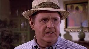 Jon Polito (1950-2016)