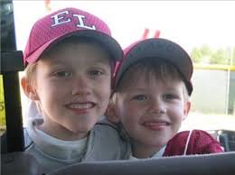 Steven Sellars Obituary (2007)