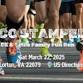 SOCO Stampede 5K & 1 Mile Family Fun Run event image