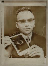 Products Tagged "Astronaut