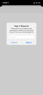 If you have a new phone, tablet or computer, you're probably looking to download some new apps to make the most of your new technology. I Can Not Download Any Apps Because Of It Apple Community