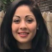 100+ "Ann Valentin" profiles