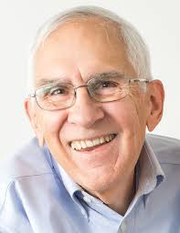 Obituary information for Fred William Vogele