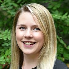 Maggie Waldron's Instagram, Twitter & Facebook