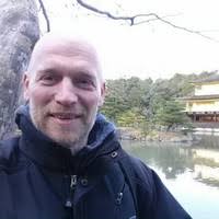 10+ "Edwin Van Den Brink" profiles